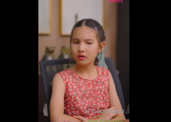 N2001048_Ep.7 เล ยงล กช ตอน หล กฐานท เธอเก บไว พร อมฆ าความฝ นของคนทรยศในคร งเด ยว_part2