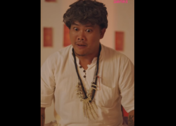 N2001050 (จบ)ป วนร กสล บร าง ตอน นร างได เพราะเข าใจก ไม ใช เพราะคาถา part2