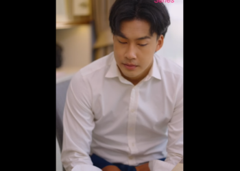 N2001047 ลายเซ นทรยศ ตอน เม อสาม ทนายทรยศด วยลายเซ นเด ยว ประธานม กจ งล กข นใช กฎหมาย ทำลายท งร นและก_part2