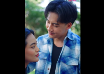 N2001039_EP.4 รอยร กอ ปยศ ตอน กปลอมชนะใจล แต สะใจท ได นห วแม_part2