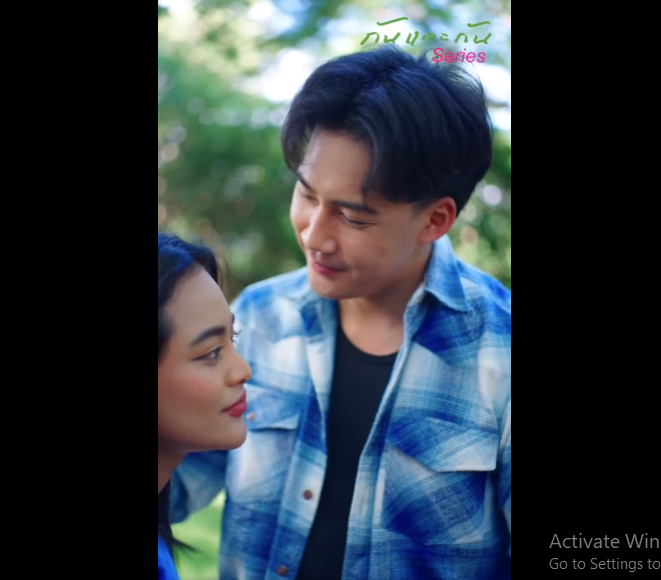 N2001039_EP.4 รอยร กอ ปยศ ตอน กปลอมชนะใจล แต สะใจท ได นห วแม_part2