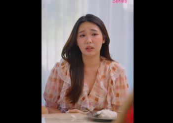 N2001031_EP.3 เล ยงล กช ตอน เง นห าหม นท เหม อนเล แต อเหย อล อช นใหญ ของคนหว งสมบ_part2