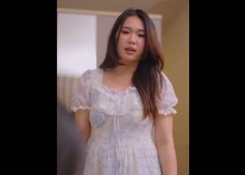 N2001034_EP.5 เล ยงล กช ตอน านท สร างจากหน อก บด กท เจ าของบ านไม ากลายเป นเหย_part2