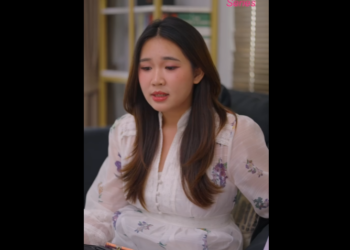 N2001036_EP.4 เล ยงล กช ตอน พวกเขาค ดว าฉลาดก าน ไม เลยว ากำล งก ชะตากรรม ให วเอง_part2