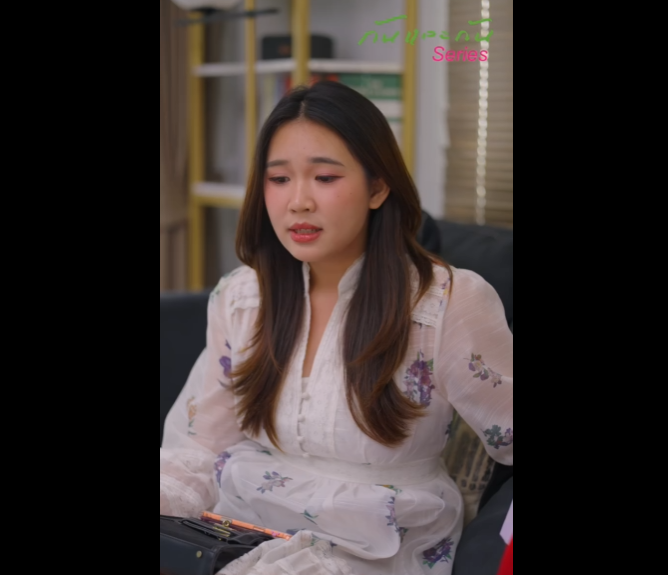 N2001036_EP.4 เล ยงล กช ตอน พวกเขาค ดว าฉลาดก าน ไม เลยว ากำล งก ชะตากรรม ให วเอง_part2