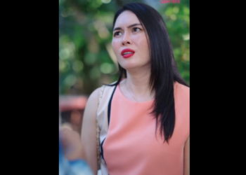 N2001041_EP.3 รอยร กอ ปยศ ตอน ความจร งท นท กไว กำล งตบหน าคนท เช อร กผ ดคน_part2