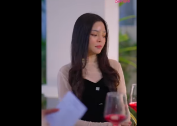 N2001033_EP.2 ลายเซ นทรยศ ตอน คำสาบานในว นแต งงาน กล บกลายเป นคำโกหกท แทงเธอเจ บท_part2