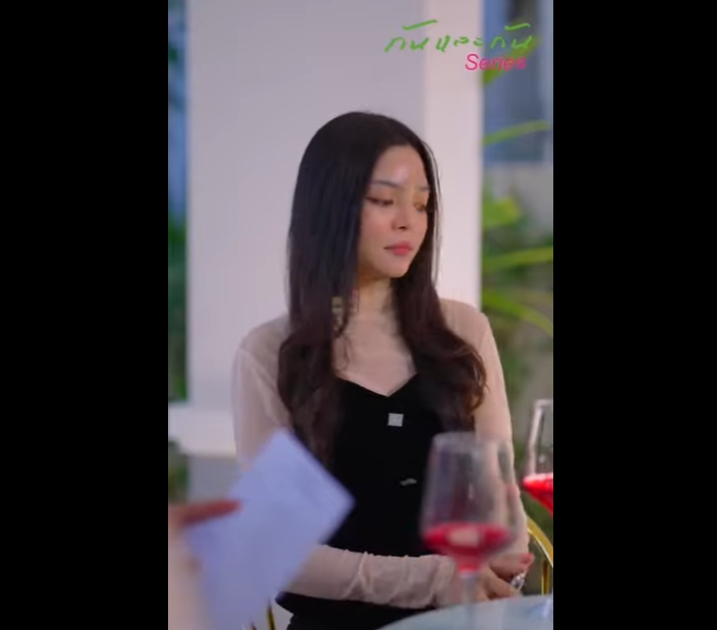 N2001033_EP.2 ลายเซ นทรยศ ตอน คำสาบานในว นแต งงาน กล บกลายเป นคำโกหกท แทงเธอเจ บท_part2