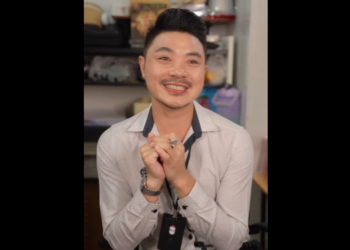 N1901076 คนท ชอบโกหกคนอ ณจะต องโกหกคนอ นไปเร อยๆ #หน งส #หน งส นสะท อนส งคม part2