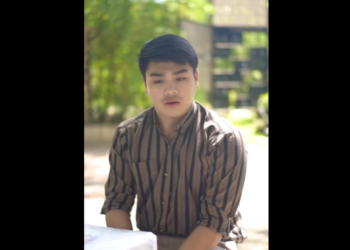 N1901075 แฟนของต วเอง งล มแฟนเก าไม ได #หน งส #ความร part2