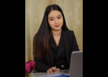 N1901066 เจอแฟนเก แต เขากล บจำอะไรไม ได เลย #หน งส #หน งส นสะท อนส งคม part2