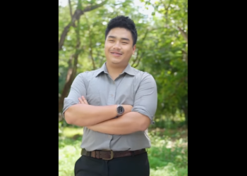 N1901059 นรถผ ดช ตเปล ยน #หน งส #หน งส นสะท อนส งคม part2