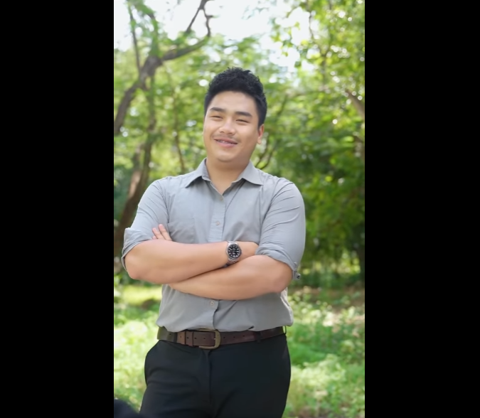 N1901059 นรถผ ดช ตเปล ยน #หน งส #หน งส นสะท อนส งคม part2