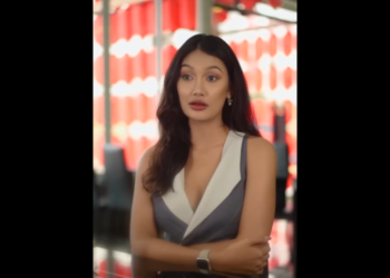 N1901070 สาวขอค าส นสอดของน องสาว 888000บาท แบบน จะได แต งไม part2