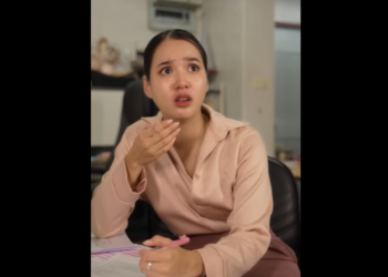 N1901064 ดเจอสาวในอ นเตอร เน #หน งส #หน งส นสะท อนส งคม part2