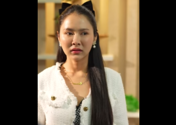 N1901082 เพ อนก นหาง าย ดท ายมาลอบก part2