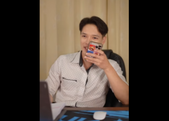 N1901077 เพ อนท กมาขอย มเง จะทำย งไงด #หน งส #เพ อน part2