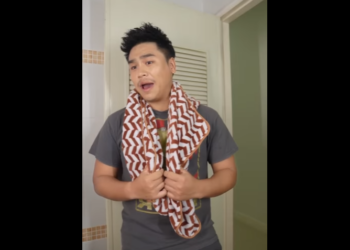 N1901058 แฟนชอบแกล งต ดท ายเธอก จากไปจร งๆ (เร องน เศร ามาก) part2