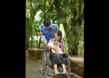 N1901079 โทรมาขอเช าห องแค คร งเด อน ใครเขาจะให เช #หน งส #หน งส นสะท อนส งคม part2