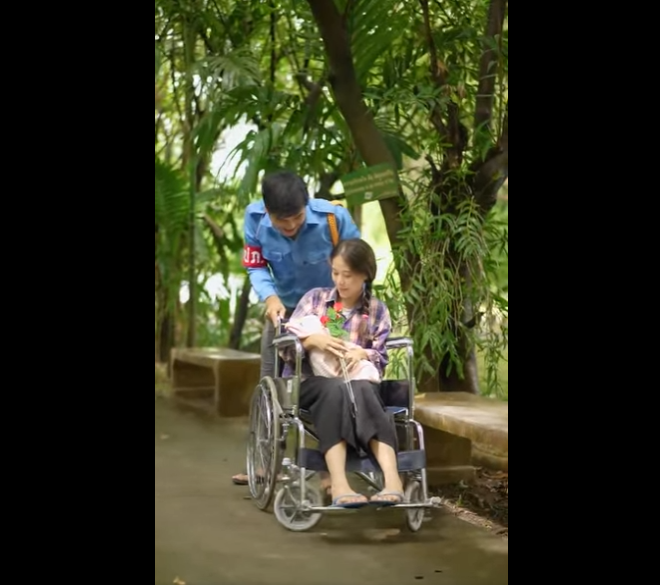 N1901079 โทรมาขอเช าห องแค คร งเด อน ใครเขาจะให เช #หน งส #หน งส นสะท อนส งคม part2