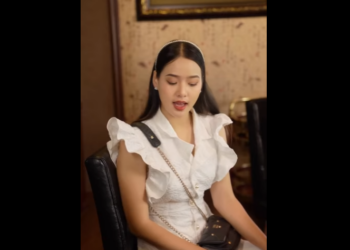 N1901065 เพ อนตกอ งข นต องให อขายบ าน #หน งส #หน งส นสะท อนส งคม part2