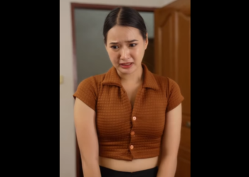 N1901063 คนสวยตดเหม เร องราวสน กๆ ดท ายกลายเป นความร #หน งส #ความร part2