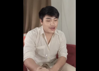 N1901072 เร องของแม วก บเม #หน งส #หน งส นสะท อนส งคม part2