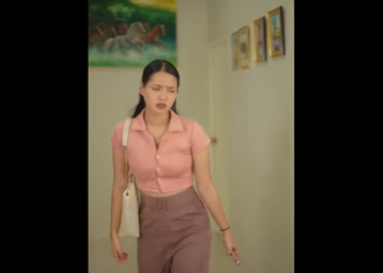 N1901078 แฟนใช เง นเก นต ามย งไงก ไม #หน งส #ความร#ค part2