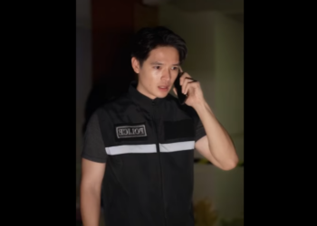 N1901071 อย าละเลยคนท เราร เพราะม นอาจจะทำให เราเส ยใจไปตลอดช #หน งส #ครอบคร part2