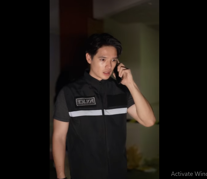 N1901071 อย าละเลยคนท เราร เพราะม นอาจจะทำให เราเส ยใจไปตลอดช #หน งส #ครอบคร part2