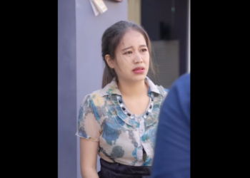 N1901057 แค อยากได งาน องทำก นขนาดน เลยเหรอ #หน งส #หน งส นสะท อนส งคม part2