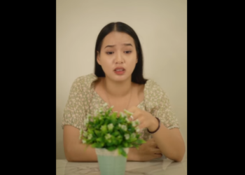 N1901069 บอกเล กแฟน เพราะต วเองม หญ งคนใหม (คนแบบน องโดนจ ดการ) part2