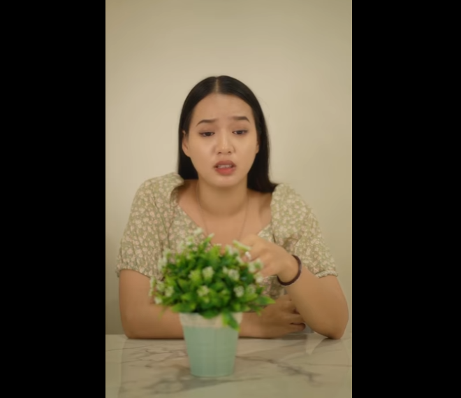 N1901069 บอกเล กแฟน เพราะต วเองม หญ งคนใหม (คนแบบน องโดนจ ดการ) part2