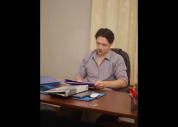 N1901080 คนเป นแม สามารถทำเพ อล กได กอย าง #หน งส #ความร#ครอบคร part2