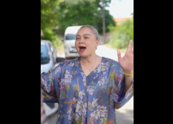 N1901067 วเม ยทะเลาะก แม วไล กสะใภ ออกจากบ าน #หน งส #หน งส นสะท อนส งคม part2