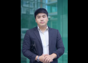 N1901056 รปภ แย งกระเป าเง นท านประธานบร ททำไม #หน งส #หน งส นสะท อนส งคม part2