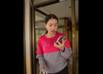 N2001079 ไล กไล เม ยออกไปจากบ าน #หน งส #ความร#ครอบคร part2