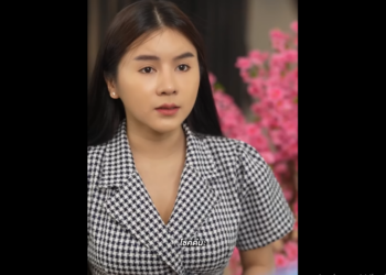 N2001065 ยอมเส ยสละท กอย างแม แต างกาย part2