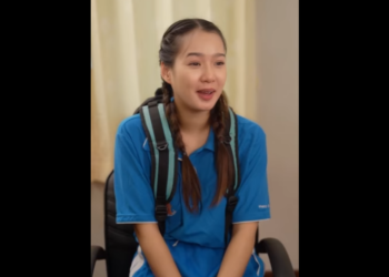 N2001075_รปภ. ขอเข าไปทำงานในออฟฟ #หน งส #หน งส นสะท อนส งคม #ครอบคร_part2