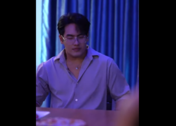 N1901086 เล กก นไป7ป โผล มาอ กท เด กเร ยกพ part2