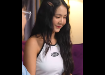 N1901091 กามเทพต วน อย ตามมาคอยส อร part2