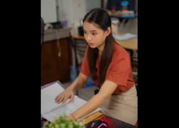 N2001077 คนขย นและต งใจทำงาน งไงก องประสบความสำเร จในช #หน งส #หน งส นสะท อนส งคม part2