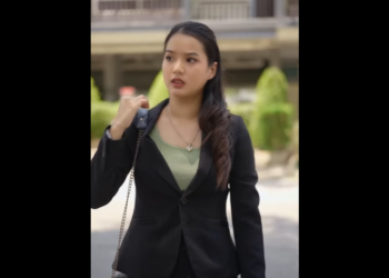 N2001080 เพ อนเห นต เจอของจร งแล วไง แบบน ซวยไป #หน งส part2