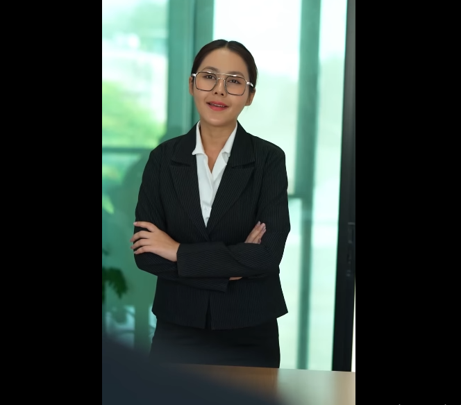 N2001076_เศรษฐ ยเส ย…มาตามหาร กแท_part2