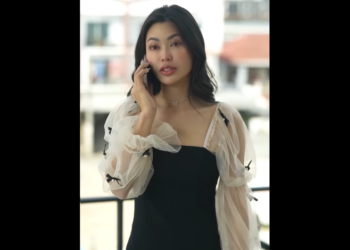 N2001060 ยอมเส ยสละท กอย างแม แต างกาย2 (จบ) part2