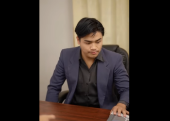 N2001074 ดการโกงเง นเด อนพน กงาน #หน งส #หน งส นสะท อนส งคม part2