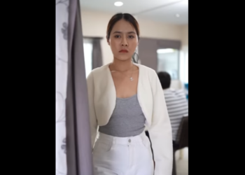 N2001062_งแฟนเหม อนส งน ำม ก…_part2