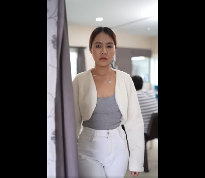 N2001062_งแฟนเหม อนส งน ำม ก…_part2