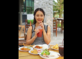 N2001064_ดไม ได ทธ …..ร กใครม_part2