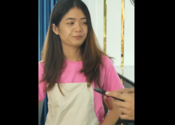 N2001059_แฟนใหม เองนะ…_part2